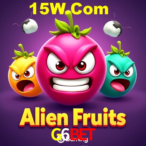 Plushie Frenzy Slot - PG Soft Game