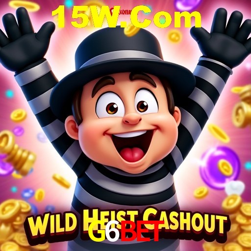 Slot Games Collection