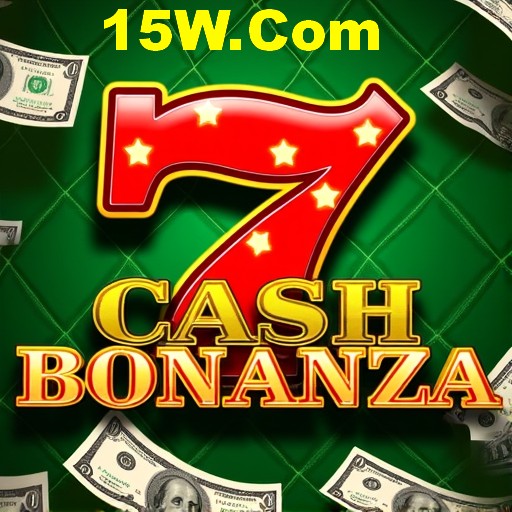 BGaming Live Blackjack