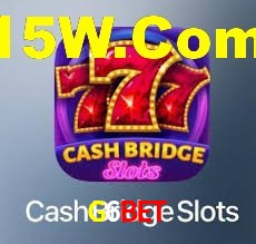 Tournament Betting