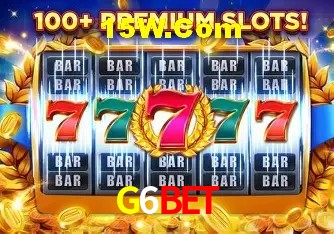VIP Bronze Benefits