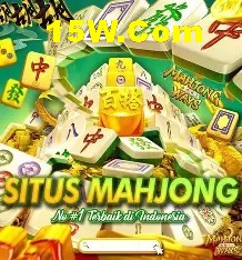 Gates of Olympus Slot - Pragmatic Play